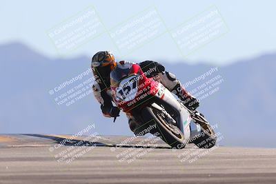 media/Nov-06-2023-Moto Forza (Mon) [[ce023d0744]]/2-Advanced Group/Session 4 (Turn 9)/
